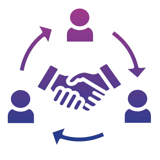 Ranks Rush Engagement and Community Building