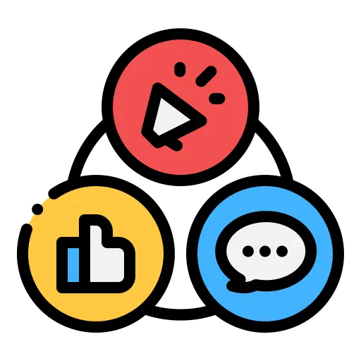 Ranks Rush Content Optimization