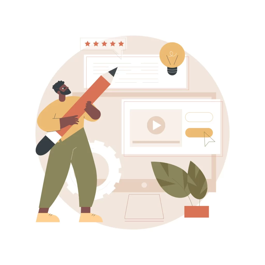 Ranks Rush Content Marketing 2