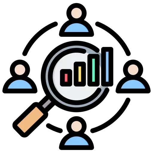 Ranks Rush Performance Measurement and Analysis