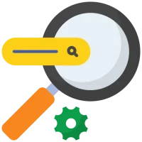 Ranks Rush Organic Long-Term SEO