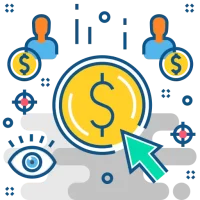Ranks Rush Pay Per Click Management