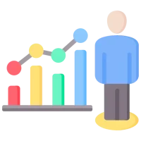 Ranks Rush Advanced Analytics