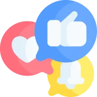 Ranks Rush Social Media Marketing